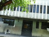 Trinadad Terrace ID C246, Kingston / St. Andrew, Jamaica - Commercial building for Lease/rental